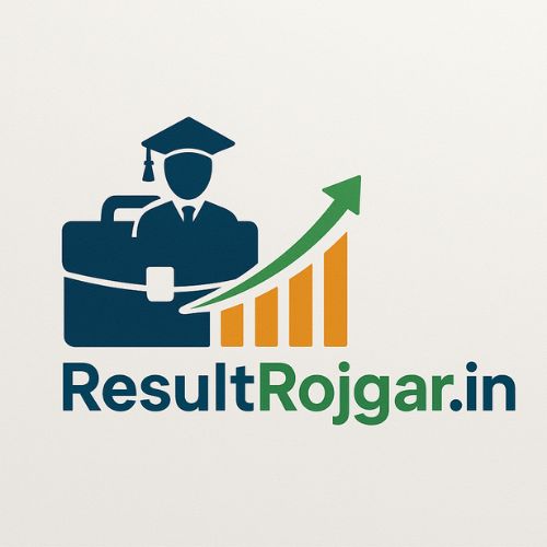 Result Rojgar